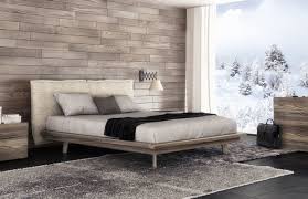 Bed prop 65 prop 65 type. Motion Bedroom By Huppe 2 347 00 Modern Bedroom New York By Mig Furniture Design Inc Houzz