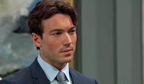 Today's episode General hospital