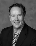 Pensacola, FL, Criminal Law Attorneys Near Me