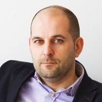 700+ "Vales" profiles