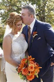Learn here in the seventh installment of our wedding superstitions series. Wedding Flowers From Irene S Floral Design Your Local Saint Louis Mo Wedding Flowers Online Wedding Flowers Wedding