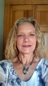 Today we are introducing Donna Thrasher