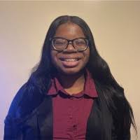 16600+ "Nevaeh" profiles