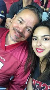 Herrold Perez and Marissa Browning's Wedding Website