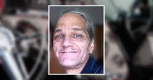 Kenneth "Kenny" Dwayne Hurley Obituary May 13, 2023