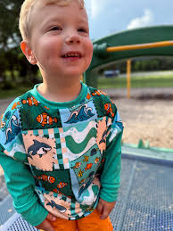 How vibrant is this custom file!!!