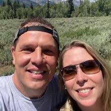 Joel Visser's Instagram, Twitter & Facebook