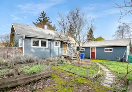 We did not find results for: Portland Archives Page 2 Of 4 Living Room Realty