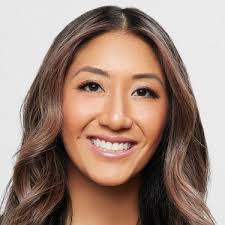 Carolyn Watson: Notable Women in Nonprofits 2022