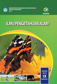 Maybe you would like to learn more about one of these? Pdf Buku Siswa Ilmu Pengetahuan Alam Kelas Ix Semester 1 Kurikulum 2013 Revisi