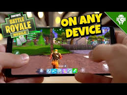 Introduce about fortnite fortnite is the. Downloading Fortnite On Android Is Still Not Easy Here S How