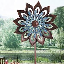 Check spelling or type a new query. Amazon Com Costco Stylecraft 84 Flower Wind Spinner Garden Outdoor Garden Wind Spinners Wind Spinners Wind Catcher