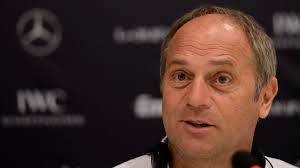 New £2.5m boathouse for Marlow Rowing Club a step closer