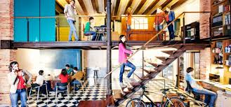 Annonces d'appartements à louer entre particuliers. Une Decote Interessante Pour L Achat D Un Logement Occupe Credit Agricole