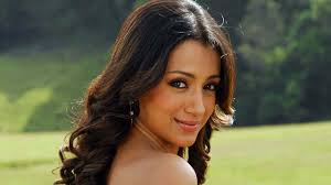 Image result for hot bollywood actress hd pics