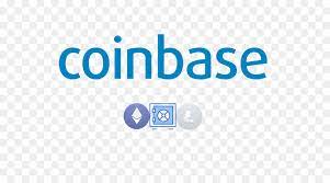 We offer you for free download top of coinbase logo png pictures. Bitcoin Png Download 885 500 Free Transparent Coinbase Png Download Cleanpng Kisspng