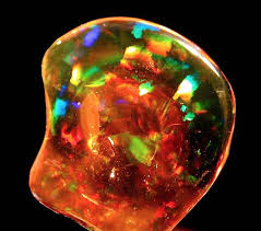 Pin By The Gem Collection On Gemstones Jewels Minerals And Gemstones Stones And Crystals Crystals And Gemstones