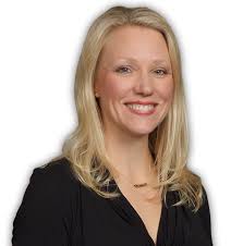 Understanding Oral Cancer