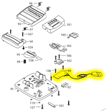 Motor control diagrams dc motor control kit motor motor speed control motor thermostat motor shield motor control circuit moto protector yamaha controls. Minn Kota Power Drive Foot Pedal Wiring Diagram Vw 2 0 Engine Diagram Transaxle Mount Dvi D Yenpancane Jeanjaures37 Fr