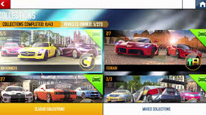 However, there are different aspects to each quarter, and situations such as overtime can. Asphalt 8 Airborne V4 8 0h 46 Hacks 02 02 2020 Fearless Cheat Engine