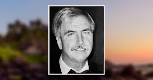 Kevin B. Ready Obituary December 11, 2023