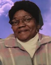 Larlei Janet Woods Obituary (2025)