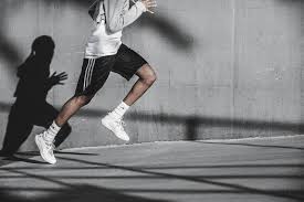 Lower Back Pain After Running Causes You Should Know