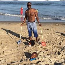 He is a producer and writer, known for ride along (2014). Kevin Hart Verlobte V Vermogen Grosse Tattoo Herkunft 2021 Taddlr