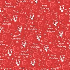 See what you think of these 20 scrapbook paper storage ideas. Free Vintage Digital Stamps Red Christmas Santa Scrapbook Paper Printable Christmas Scrapbook Paper Christmas Scrapbook Free Digital Scrapbooking