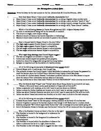 Entertainment by decade this category is for questions and answers related to the 1960s, as asked by users of funtrivia.com. Dr Strangelove Film 1964 15 Question Multiple Choice Quiz Tpt