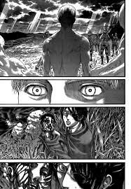 Shingeki No Kyojin Chapter 115 Read Shingeki No Kyojin Manga Online Attack On Titan Levi Attack On Titan Art Attack On Titan Anime