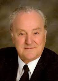 John Schuldt Obituary (1932