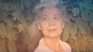 Your Sentimental Stranger New York