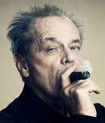 Jack Nicholson turns 84! Legendary #JackNicholson was born