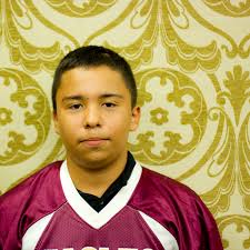 Joshua Vera's Harvest Prep Academy Career Home