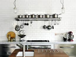 Shop.alwaysreview.com has been visited by 1m+ users in the past month Kitchen Shelf For Industrial Chic Interior Design Ideas Ofdesign