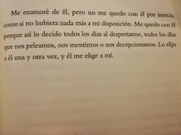 Pin De Agc En Frases Frases De Libros Romanticos Frases Para Libros Citas De Libros Amor
