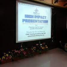 Community college in kuala terengganu. Kolej Komuniti K Terengganu