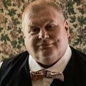 Buis Family Obituaries