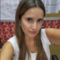 50+ "Johana Medrano" profiles