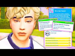 Kpop idol mod sims 4. Kpop Career Mod Sims 4 Jobs Ecityworks