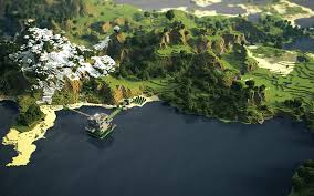 Preview the top 50 best minecraft wallpaper engine wallpapers! Minecraft Wallpaper Hd Wallpapers Minecraft