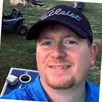 Fred Youmans's Instagram, Twitter & Facebook