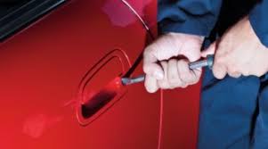 There was a cop parked nearby and i went over to see if he could assist. Keeping Vehicles Safe Crime Prevention Staffordshire Police