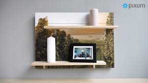 1001 ideen moderne leinwandbilder selber gestalten bilder selbst gestalten leinwand selber gestalten keilrahmen gestalten. Kreative Ideen Fur Deine Wandbilder Pixum