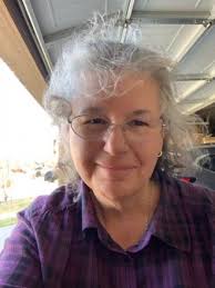 Leblanc Family History: Last Name Origin & Meaning