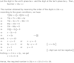 Pair Of Linear Equations In Two Variables Class 10 Solutions Exercise 3 7 Linear Equations Equations Solutions