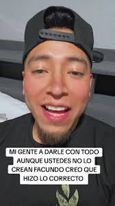 Shayna Polanco Carpentier