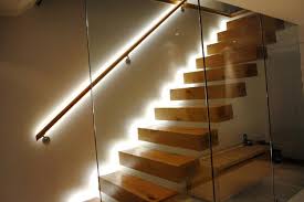 Great savings & free delivery / collection on many items. 22 Creative And Modern Lighting Ideas For Staircase Design And Interior Decorating