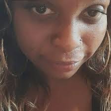 Yasmeen Taylor's Instagram, Twitter & Facebook